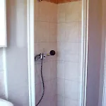Apartments With Parking Space Seget Vranjica, Trogir - 8507 Apartman