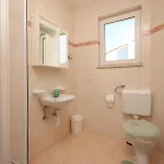 Apartman Apartments With Parking Space Seget Vranjica, Trogir - 8507 Seget Vranjica