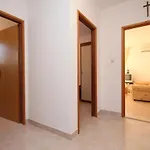 Apartments With Parking Space Seget Vranjica, Trogir - 8507 Apartman Seget Vranjica