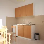 Apartments With Parking Space Seget Vranjica, Trogir - 8507 * Seget Vranjica