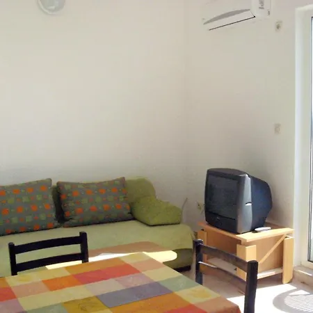 With Parking Space Seget Vranjica, Trogir - 8507 *