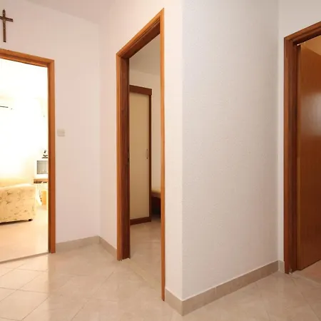 With Parking Space Seget Vranjica, Trogir - 8507 Seget Vranjica