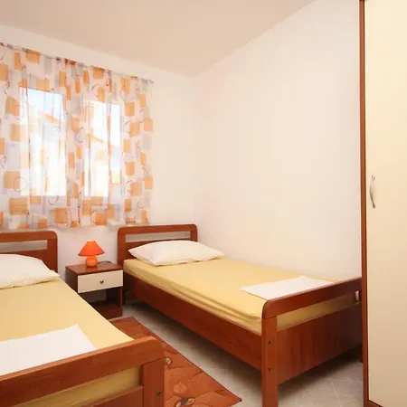 With Parking Space Seget Vranjica, Trogir - 8507 *