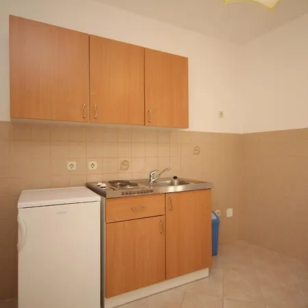 With Parking Space Seget Vranjica, Trogir - 8507 Seget Vranjica
