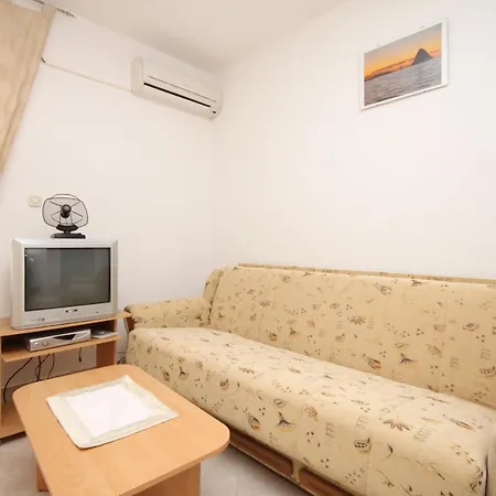 With Parking Space Seget Vranjica, Trogir - 8507 *