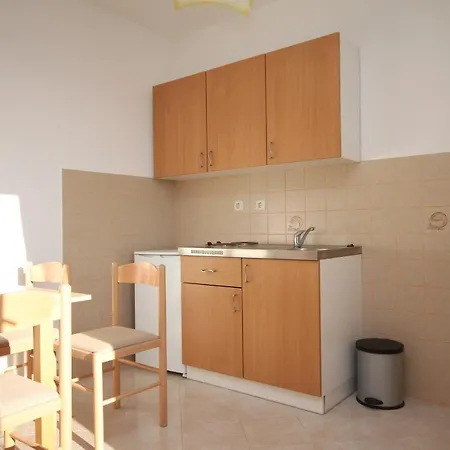 With Parking Space Seget Vranjica, Trogir - 8507 * Seget Vranjica